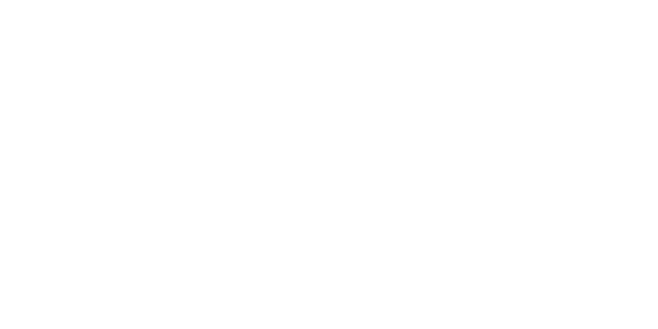 파트너 05 logo
