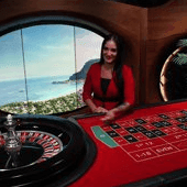 실시간 룰렛 game thumbnail