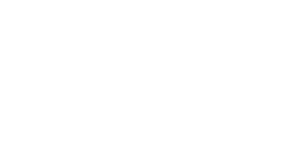 파트너 01 logo